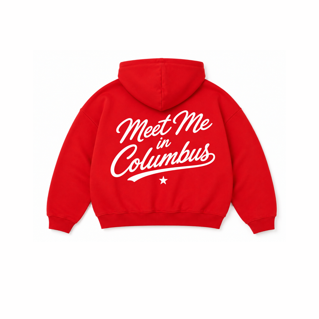 The Ohio Edit