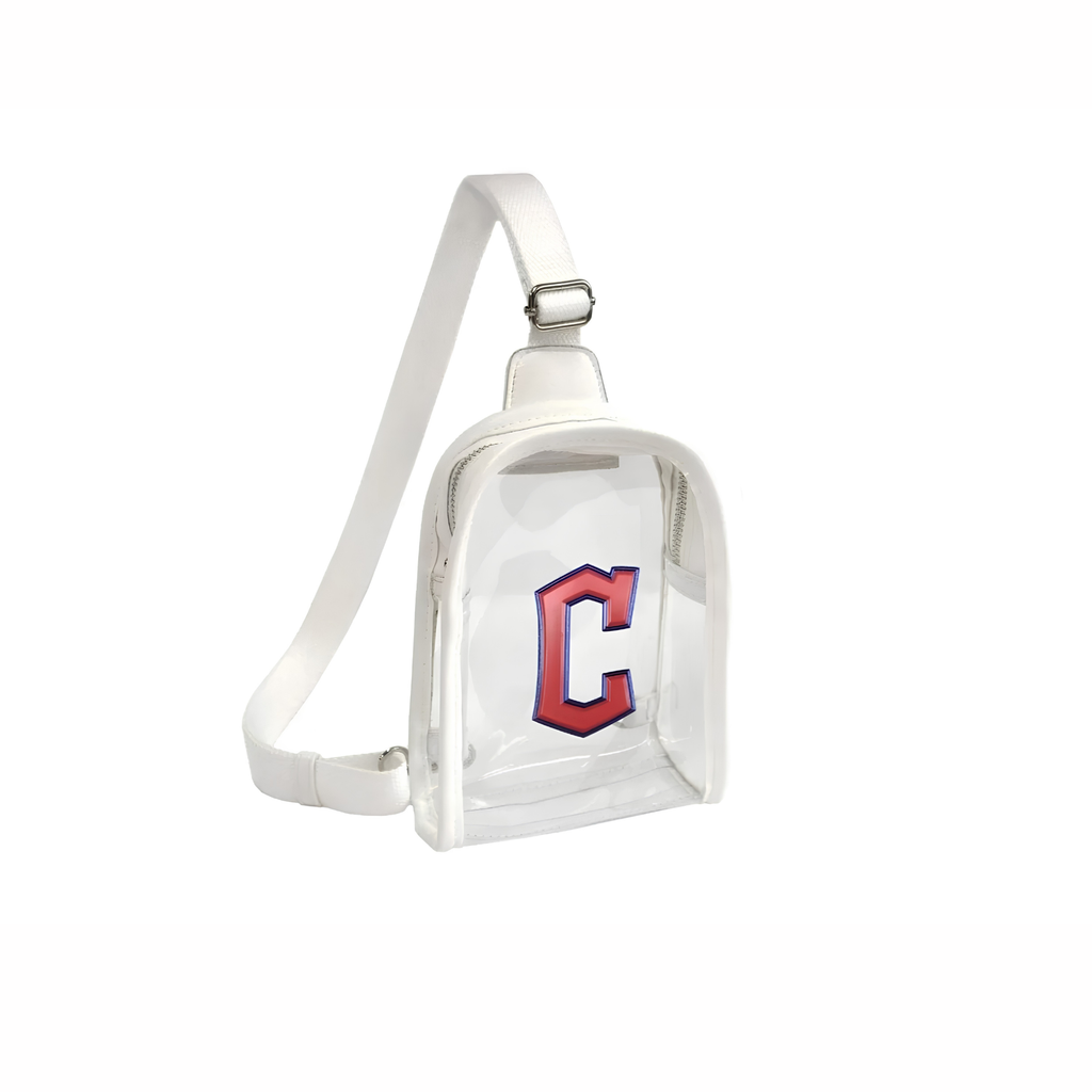 Cleveland C Clear 3D Mini Sling