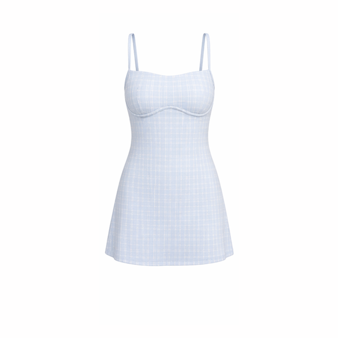 New arrivals at The Vybe Vault