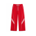 Redline Track Pants