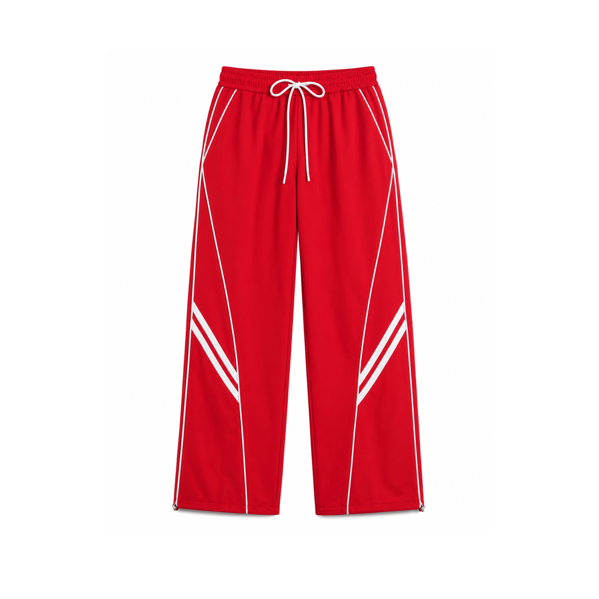 Redline Track Pants