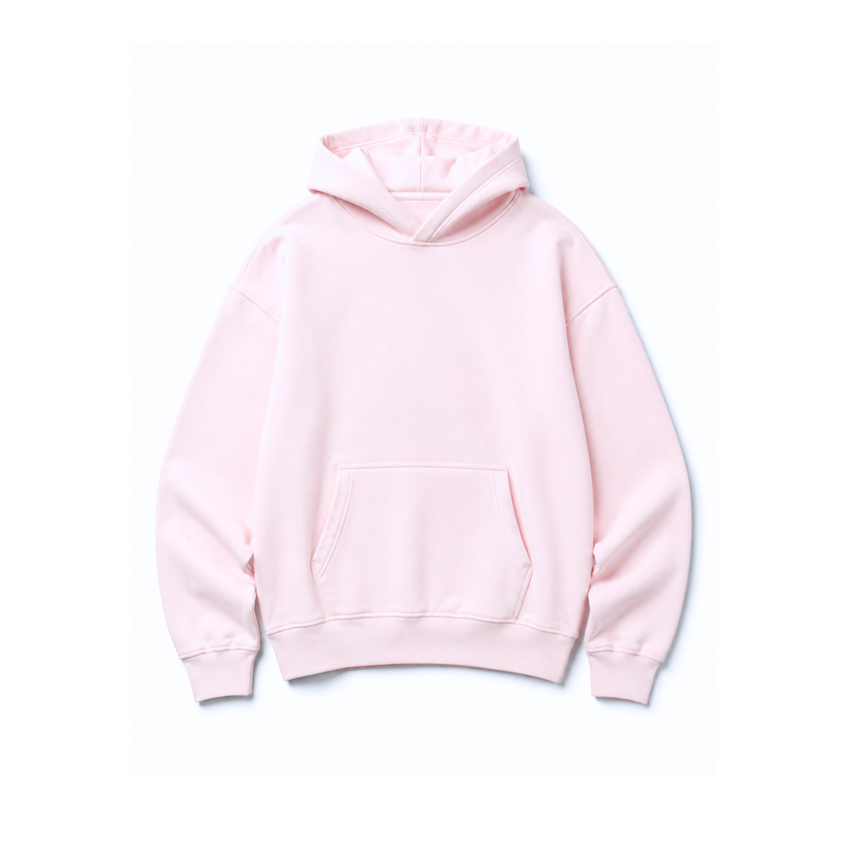 THE COZY EDIT