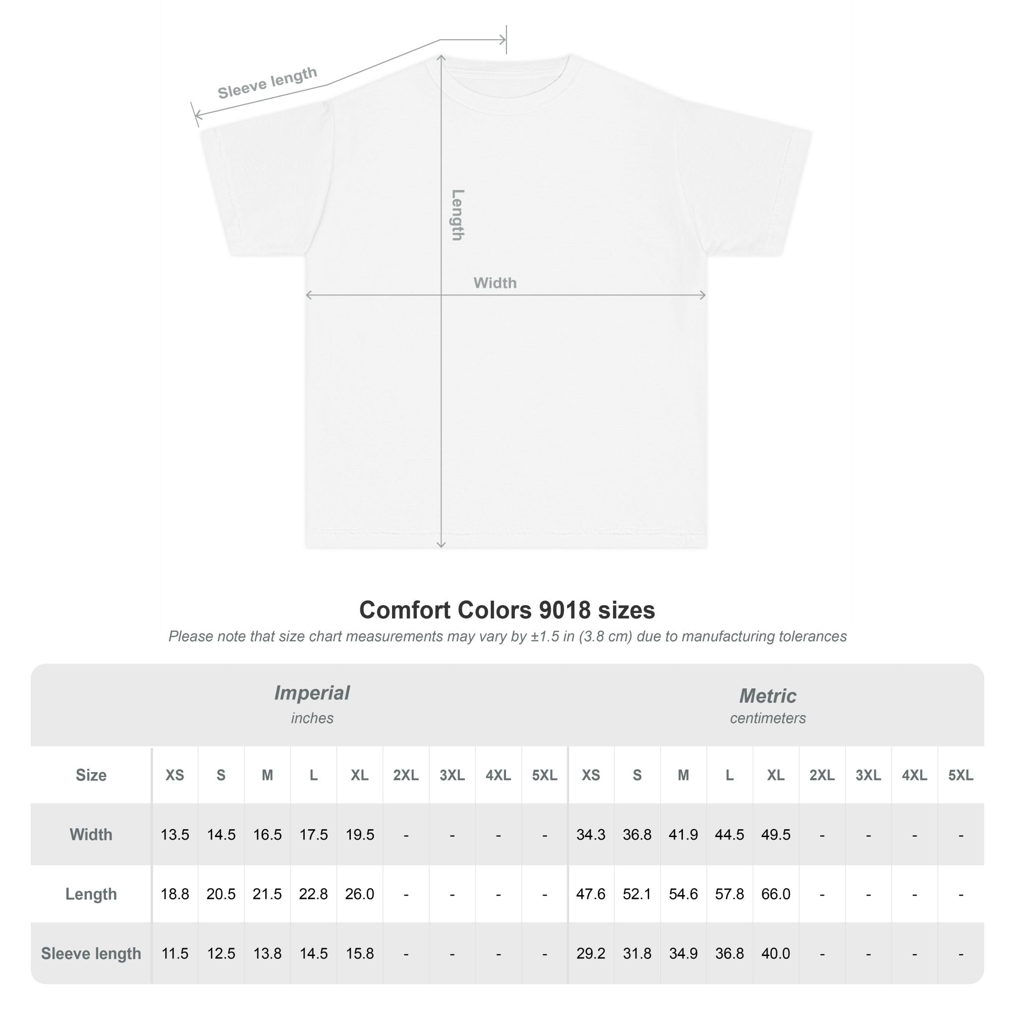 Bulldogs Cheer Mega Phone Bow Youth Tee