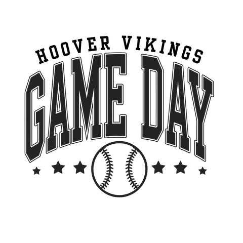 Game Day Baseball