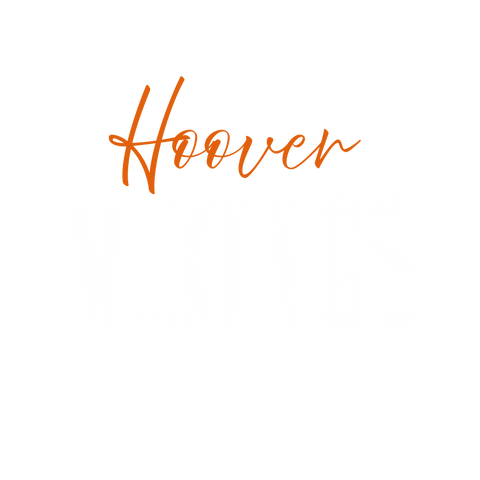 Hoover Script