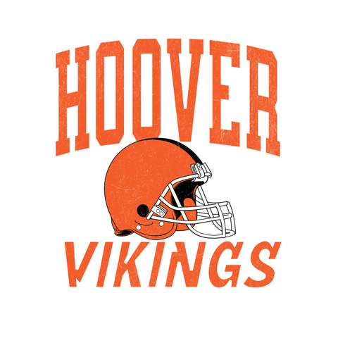 Hoover Helmet