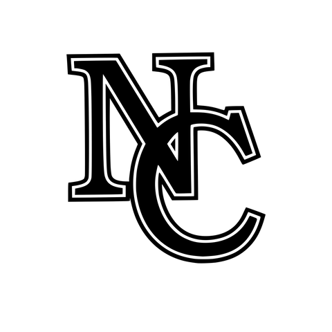 NC Monogram