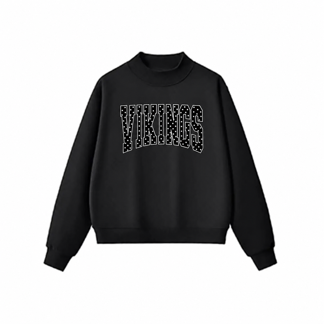 Local school spirit wear