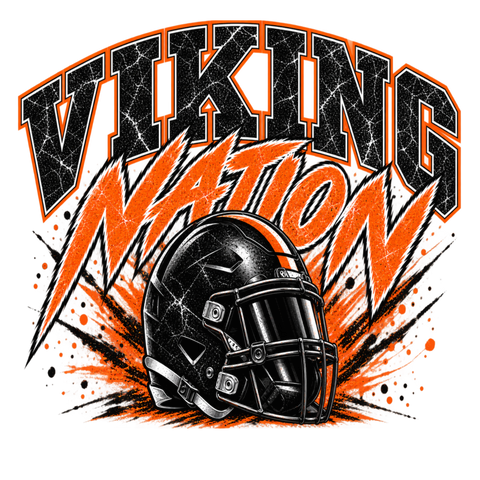 Viking Nation